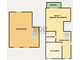 Mieszkanie na sprzedaż - Konwaliowa Bielany Wrocławskie, Wrocławski, 70,79 m², 797 000 PLN, NET-33908