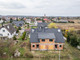Dom na sprzedaż - Wilkszyńska Marszowice, Fabryczna, Wrocław, 270,83 m², 990 000 PLN, NET-34329