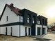 Dom na sprzedaż - Kwiatowa Domasław, Kobierzyce, Wrocławski, 150 m², 1 170 000 PLN, NET-34889
