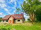 Dom na sprzedaż - Spółdzielcza Damianowice, Kobierzyce, Wrocławski, 200 m², 569 000 PLN, NET-31571