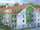 Mieszkanie na sprzedaż - Przejazdowa Sołtysowice, Psie Pole, Wrocław, 47,99 m², 451 106 PLN, NET-27371