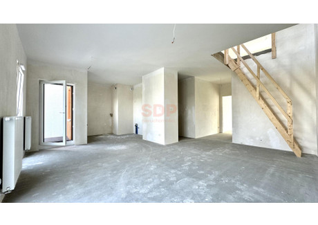 Mieszkanie na sprzedaż - Bacciarellego Biskupin, Śródmieście, Wrocław, 111,05 m², 1 840 000 PLN, NET-34236