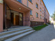 Mieszkanie na sprzedaż - Mokrzańska Leśnica, Fabryczna, Wrocław, 55,4 m², 649 900 PLN, NET-35125