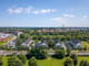 Mieszkanie na sprzedaż - Królewiecka Maślice, Fabryczna, Wrocław, 65,76 m², 729 936 PLN, NET-31134