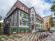 Mieszkanie na sprzedaż - Kościuszki Przedmieście Oławskie, Stare Miasto, Wrocław, 49,51 m², 742 260 PLN, NET-32738