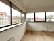 Mieszkanie na sprzedaż - Saperów Grabiszyn, Fabryczna, Wrocław, 80 m², 1 899 000 PLN, NET-32874
