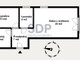 Mieszkanie na sprzedaż - Kominiarska Lipa Piotrowska, Psie Pole, Wrocław, 60,15 m², 612 000 PLN, NET-33377