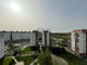 Mieszkanie na sprzedaż - Dokerska Fabryczna, Wrocław, 35,7 m², 519 000 PLN, NET-33677