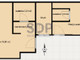 Mieszkanie na sprzedaż - Rzeźnicza Stare Miasto, Wrocław, 35,72 m², 750 000 PLN, NET-33989