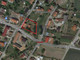 Dom na sprzedaż - Kopernika Mikołaja Świątniki, Sobótka, Wrocławski, 250 m², 399 000 PLN, NET-34810