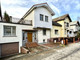 Dom na sprzedaż - Meissnera Janusza Muchobór Wielki, Fabryczna, Wrocław, 212 m², 1 299 000 PLN, NET-33846