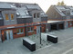 Dom na sprzedaż - Polanowicka Polanowice, Psie Pole, Wrocław, 97,39 m², 1 149 000 PLN, NET-33928