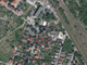 Budowlany na sprzedaż - Koreańska Brochów, Krzyki, Wrocław, 1085 m², 999 900 PLN, NET-34220