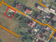 Działka na sprzedaż - Krzyżanowice, Wisznia Mała, Trzebnicki, 750 m², 337 500 PLN, NET-31400