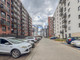 Mieszkanie do wynajęcia - Białowieska Popowice, Fabryczna, Wrocław, 40,25 m², 2890 PLN, NET-34687