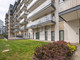 Mieszkanie do wynajęcia - Przedmiejska Popowice, Fabryczna, Wrocław, 45 m², 3500 PLN, NET-34849
