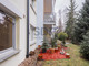 Mieszkanie na sprzedaż - Saperów Borek, Krzyki, Wrocław, 81,9 m², 1 350 000 PLN, NET-34732