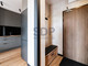 Mieszkanie na sprzedaż - Rycerska Zawidawie, Psie Pole, Wrocław, 39,46 m², 639 000 PLN, NET-34984