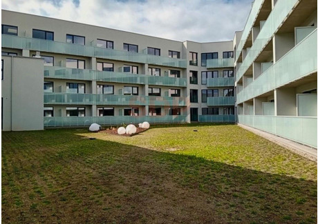 Mieszkanie na sprzedaż - Karkonoska Krzyki, Wrocław, 38,5 m², 587 125 PLN, NET-36806