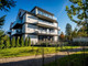 Mieszkanie na sprzedaż - Boya-Żeleńskiego Karłowice, Psie Pole, Wrocław, 60 m², 1 700 000 PLN, NET-33067