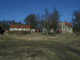 Fabryka, zakład na sprzedaż - Rogów Wołowski, Wińsko, Wołowski, 470 700 m², 3 500 000 PLN, NET-30669