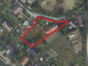 Działka na sprzedaż - Kotowice, Siechnice, Wrocławski, 1600 m², 699 000 PLN, NET-35911