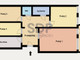 Mieszkanie na sprzedaż - Bajana Jerzego Wrocław, 71,9 m², 835 000 PLN, NET-34800
