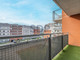 Mieszkanie na sprzedaż - Czartoryskiego Adama Jerzego Poświętne, Psie Pole, Wrocław, 73,22 m², 960 000 PLN, NET-35132