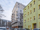 Mieszkanie na sprzedaż - Kaszubska Nadodrze, Śródmieście, Wrocław, 57,96 m², 492 660 PLN, NET-35784