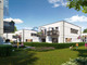 Mieszkanie na sprzedaż - Buforowa Jagodno, Krzyki, Wrocław, 101,55 m², 1 183 058 PLN, NET-30800