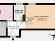 Mieszkanie na sprzedaż - Kominiarska Lipa Piotrowska, Psie Pole, Wrocław, 60,18 m², 592 773 PLN, NET-33575