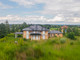 Dom na sprzedaż - Boczna Wilkszyn, Miękinia, Średzki, 507,55 m², 3 100 000 PLN, NET-31772