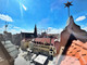 Biuro do wynajęcia - Rynek Stare Miasto, Wrocław, 587 m², 6000 Euro (25 740 PLN), NET-35346