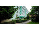 Mieszkanie na sprzedaż - Zatorze, Gliwice, Gliwice M., 62,42 m², 389 000 PLN, NET-DTI-MS-1711