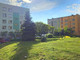 Mieszkanie na sprzedaż - Hoblera Zatorze, Gliwice, Gliwice M., 62,42 m², 389 000 PLN, NET-DTI-MS-1711