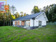 Dom na sprzedaż - Poręba Mała, Nowy Sącz, 200 m², 1 350 000 PLN, NET-1758/1129/ODS