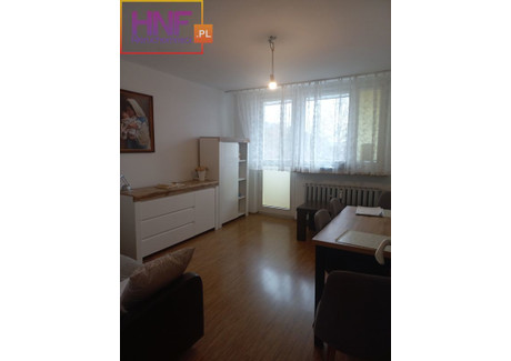 Mieszkanie na sprzedaż - Stary Sącz, Nowosądecki, 47 m², 350 000 PLN, NET-6569/1129/OMS