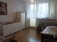 Mieszkanie na sprzedaż - Stary Sącz, Nowosądecki, 47 m², 350 000 PLN, NET-6569/1129/OMS
