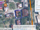 Działka na sprzedaż - Krynica-Zdrój, Nowosądecki, 522 m², 600 000 PLN, NET-1148/1129/OGS