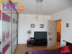 Mieszkanie na sprzedaż - Wólki, Nowy Sącz, 80 m², 500 000 PLN, NET-6588/1129/OMS