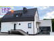 Dom na sprzedaż - Biegonice, Nowy Sącz, 258 m², 1 250 000 PLN, NET-1608/1129/ODS