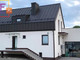Dom na sprzedaż - Biegonice, Nowy Sącz, 258 m², 1 250 000 PLN, NET-1608/1129/ODS