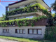 Dom na sprzedaż - Barskie, Nowy Sącz, 180 m², 790 000 PLN, NET-1673/1129/ODS
