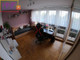 Mieszkanie na sprzedaż - Wólki, Nowy Sącz, 136 m², 500 000 PLN, NET-6530/1129/OMS