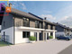 Mieszkanie na sprzedaż - Zawada, Nowy Sącz, 65,5 m², 470 000 PLN, NET-6254/1129/OMS