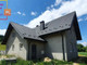 Dom na sprzedaż - Rożnów, Gródek Nad Dunajcem, Nowosądecki, 180 m², 760 000 PLN, NET-1680/1129/ODS