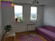 Mieszkanie na sprzedaż - Millenium, Nowy Sącz, 56 m², 385 000 PLN, NET-6496/1129/OMS