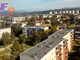 Mieszkanie na sprzedaż - Gołąbkowice, Nowy Sącz, 63 m², 419 000 PLN, NET-6529/1129/OMS