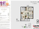 Mieszkanie na sprzedaż - Centrum, Nowy Sącz, 61,43 m², 961 994 PLN, NET-6551/1129/OMS