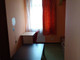 Mieszkanie na sprzedaż - Barskie, Nowy Sącz, 36 m², 265 000 PLN, NET-6476/1129/OMS